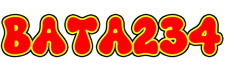 BATA234